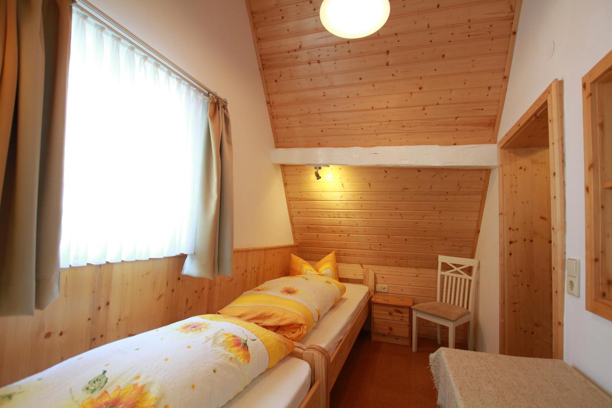 Gaestehaus Pfefferle Hotel Garni Und Ferienwohnungen Sigmaringen Room photo